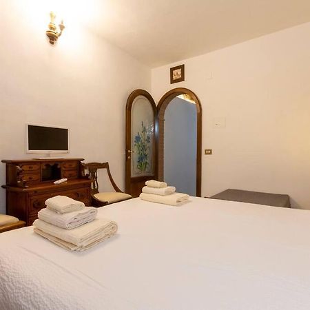 Casa Onda - Nel Cuore Della Contrada Siena Ngoại thất bức ảnh